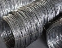 האם חוט פלדה אלחוטית ירוס?